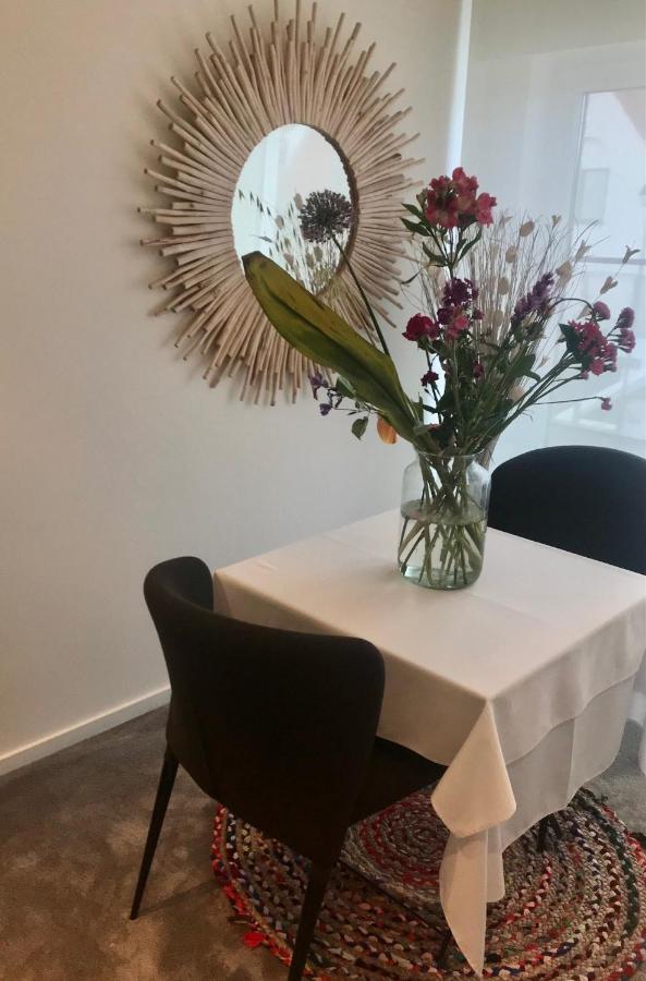 Accommodatie bij particulieren Fer-guy  Beeldige Met Parking, Nabij En Casino